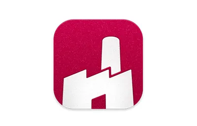 FxFactory 8 Pro for Mac v8.0.21 全功能激活版 Mac电脑FCPX/AE/PR超强视觉特效插件包