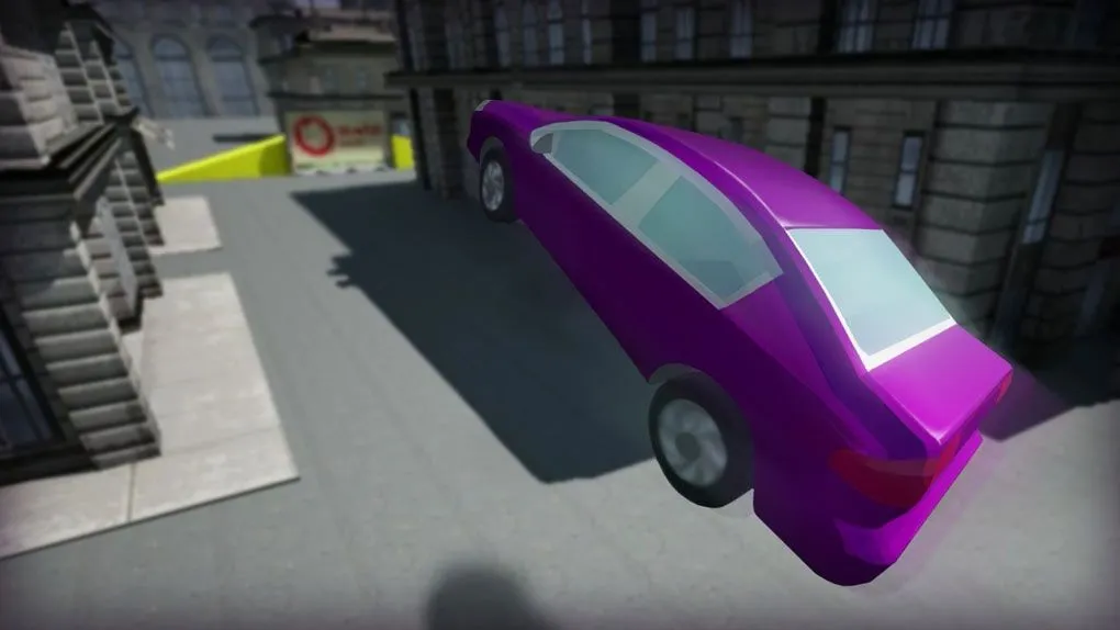 Unreal Engine经典赛车游戏制作训练视频教程 Creating a Wheeled Vehicle in Unreal Engine