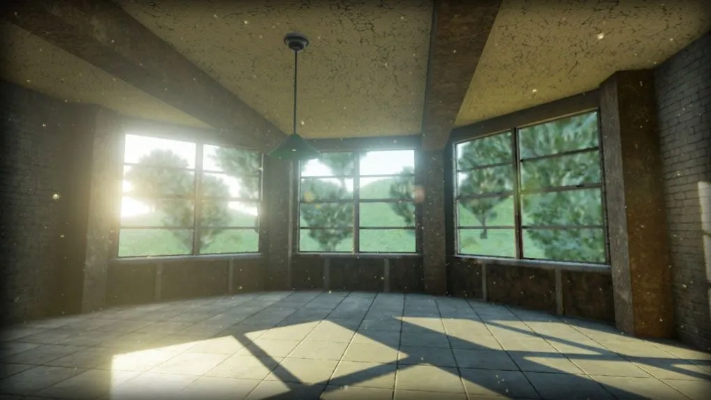 Unreal Engine 4虚幻游戏引擎全面核心训练视频教程 Introduction to Unreal Engine 4