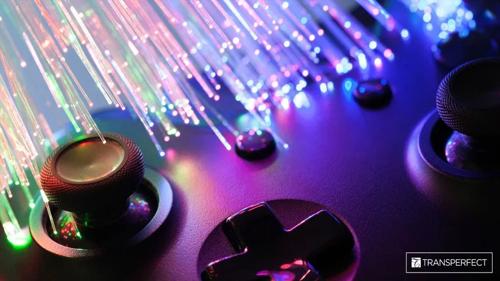 UE4 Fuse与3DS Max游戏开发综合实例训练视频教程