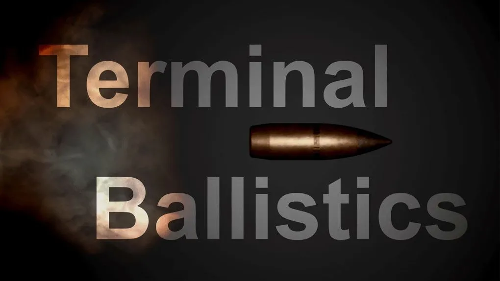 子弹发射弹道代码插件虚幻引擎UE游戏素材 Terminal Ballistics