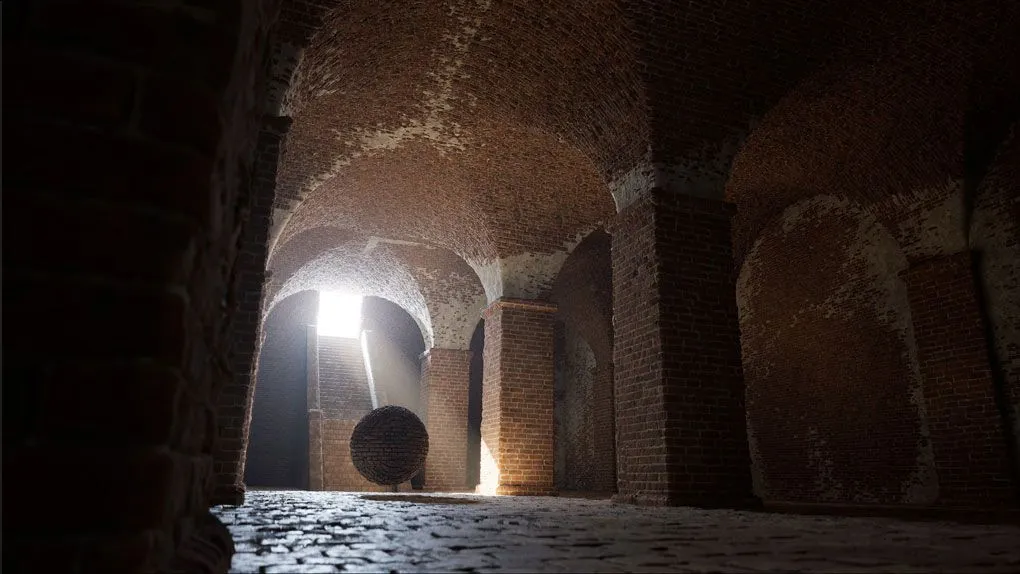 EasyMapper材质纹理设置器UE游戏素材 EasyMapper