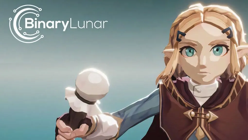 Unity中2D与3D着色器图形VFX特效制作视频教程 The Ultimate 2D & 3D Shader Graph VFX Unity Course