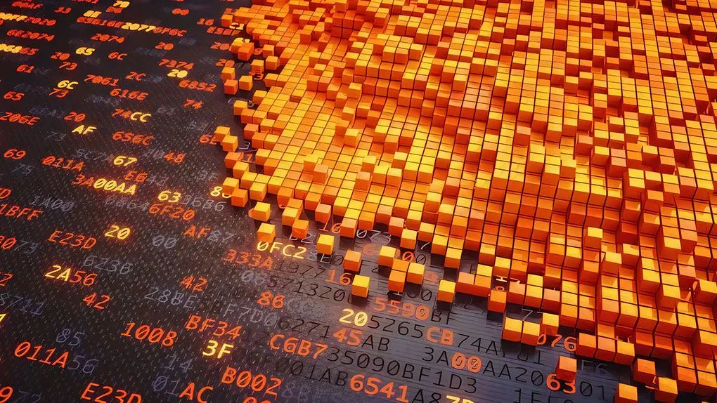 Unity次世代游戏视觉特效技术训练视频教程 中文字幕