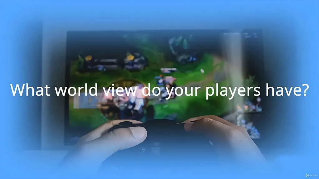 初级开发者电子游戏规划完整制作流程视频教程