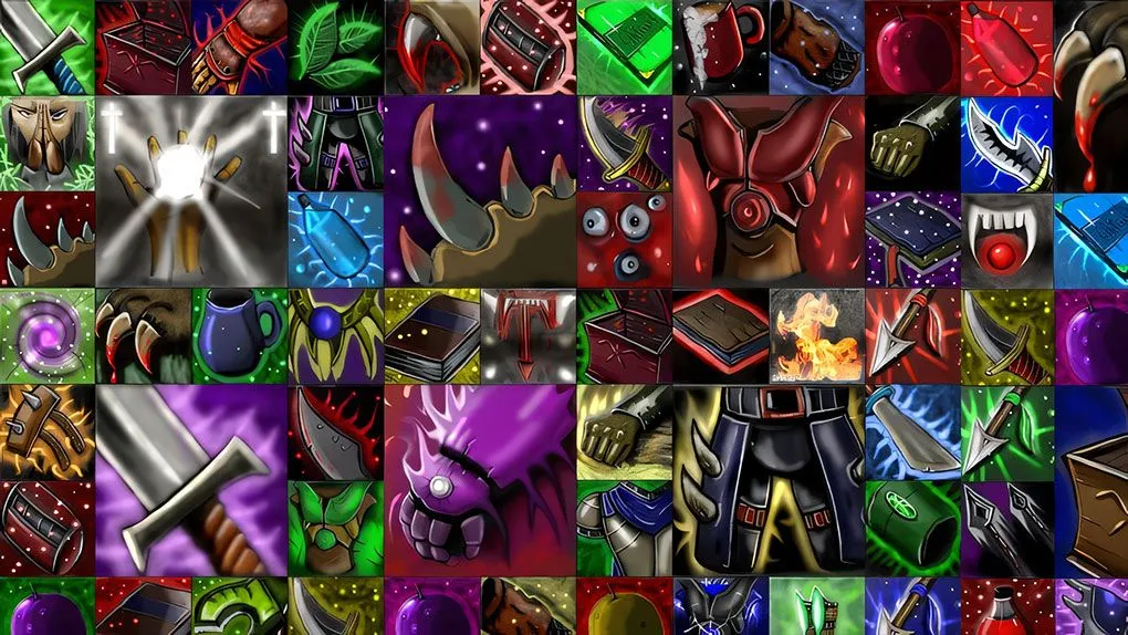 Unity游戏状态与技能系统制作技术视频教程 中文字幕 Game Development: Stats and Skill Systems