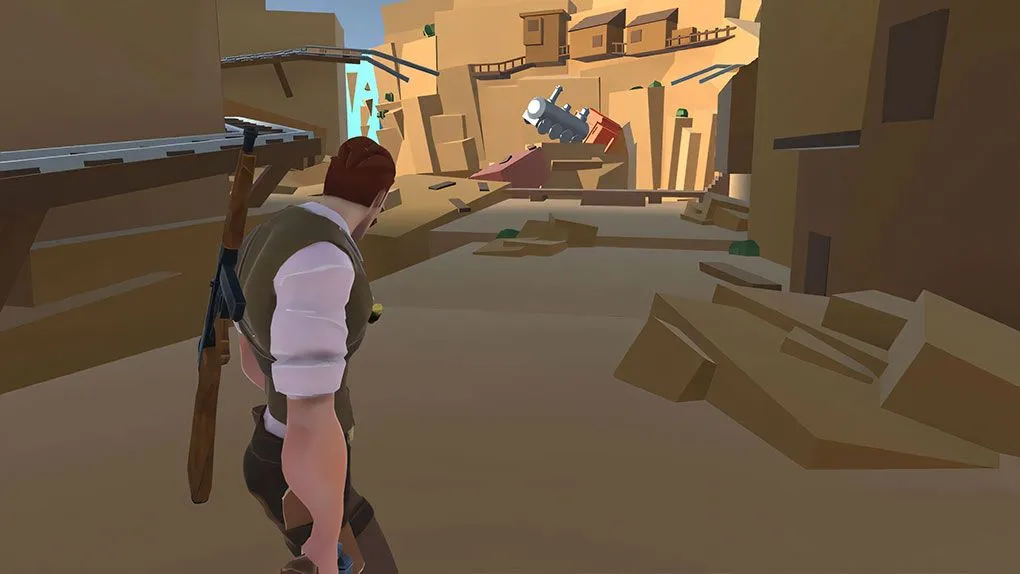 游戏关卡原型理论核心设计训练视频教程