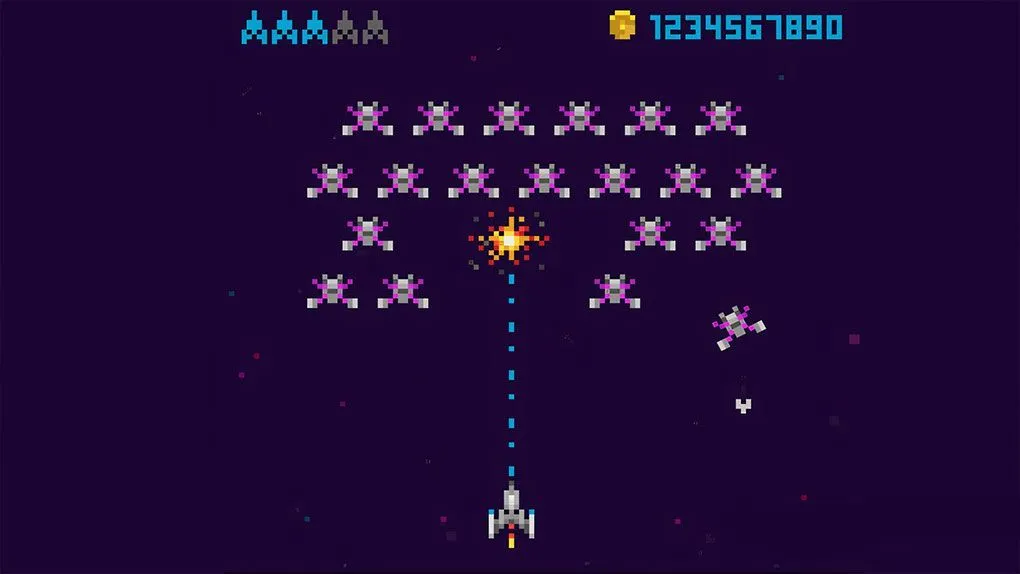 Unity中2D游戏制作全面技术训练视频教程