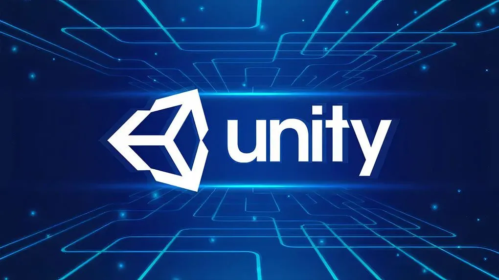 Unity中GPS地理信息应用技术视频教程