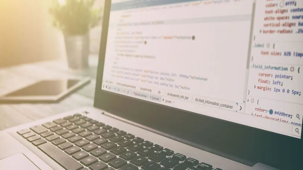 Unity游戏开发初学者全面培训视频教程