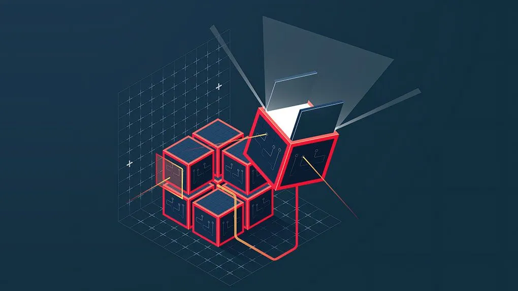 Unity中2D游戏开发中级指南视频教程