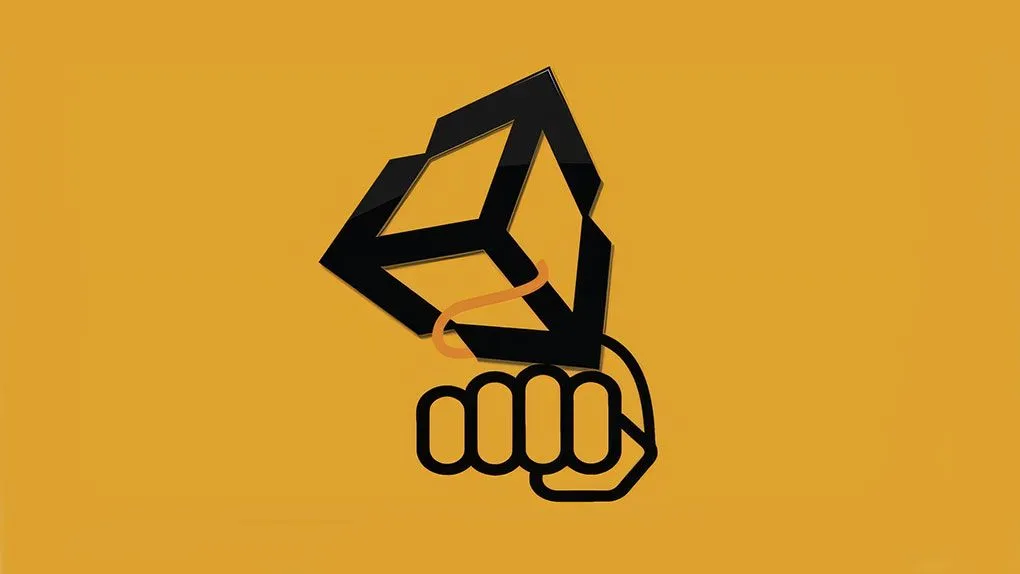 如何制作2D飞行射击游戏实例制作视频教程 How to make a game,Make a Puzzle game with unity