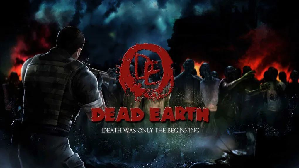 Unity大型游戏《死亡星球》完整实例制作训练视频教程