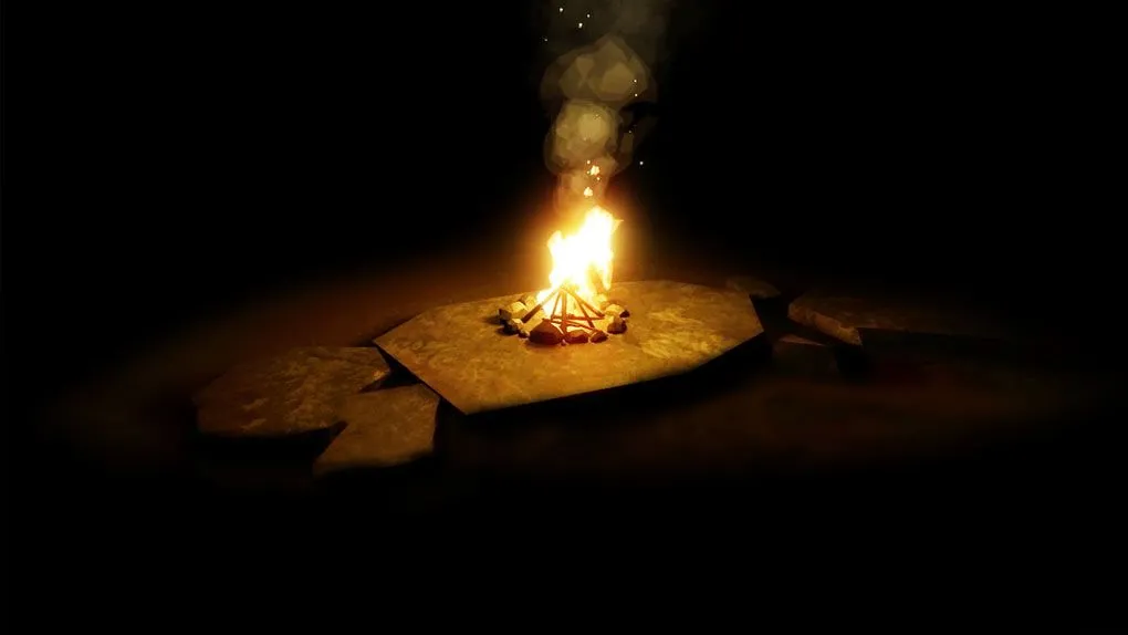 Unity粒子系统基础训练视频教程 Unity Particle System Fundamentals