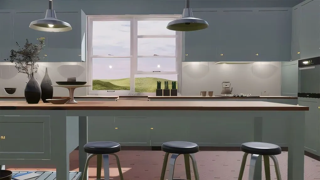 Unity 2023游戏开发全面核心技术训练视频教程 中文字幕 Unity 2023 Essential Training