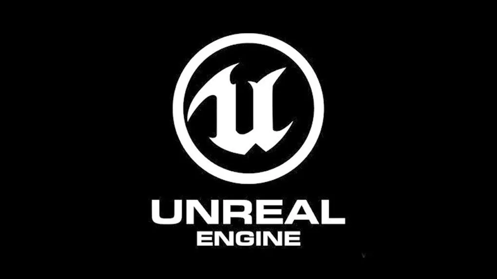 UE5虚幻引擎FPS第一人称射击游戏蓝图制作视频教程 Unreal Engine 5 Blueprint Beginner's FPS Tutorial