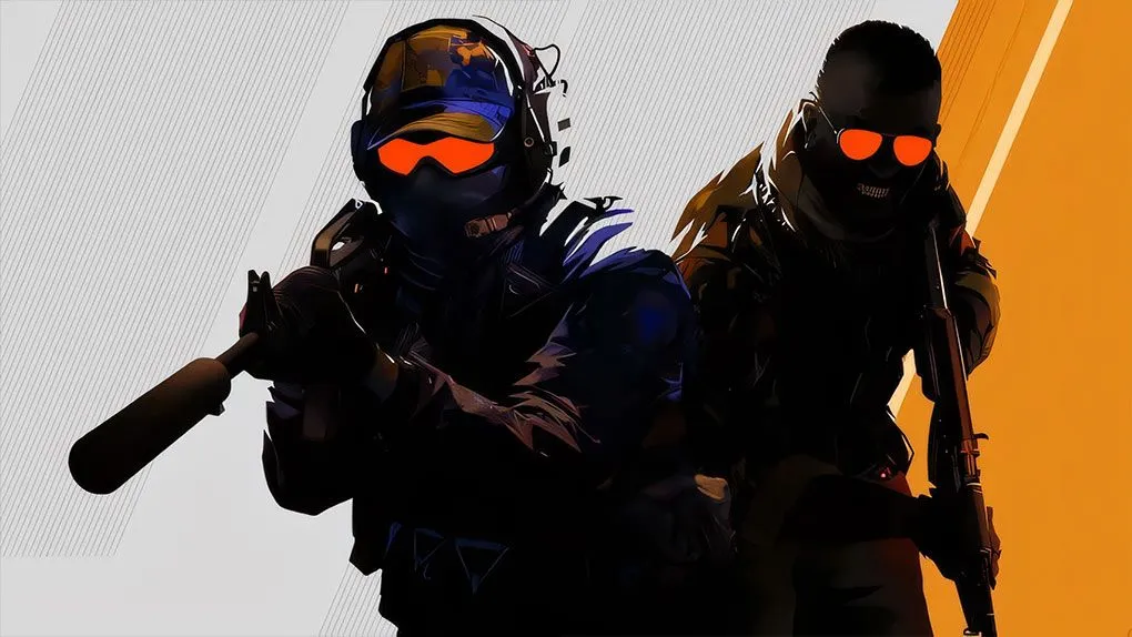 UE5虚幻引擎蓝图FPS多人射击游戏制作视频教程 Unreal Engine 5 Multiplayer FPS Shooter