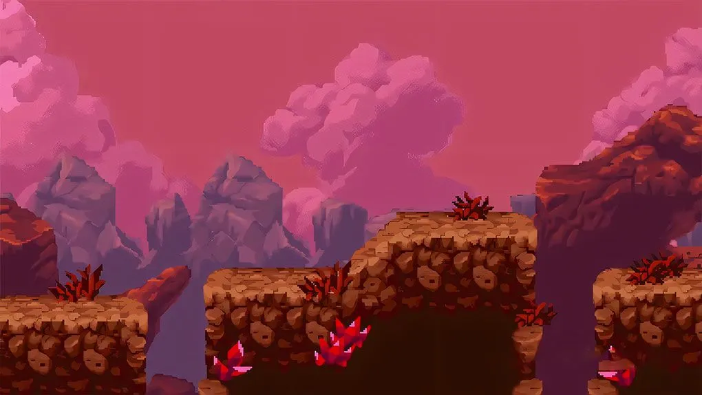 UE5虚幻引擎格斗游戏制作核心技术训练视频教程