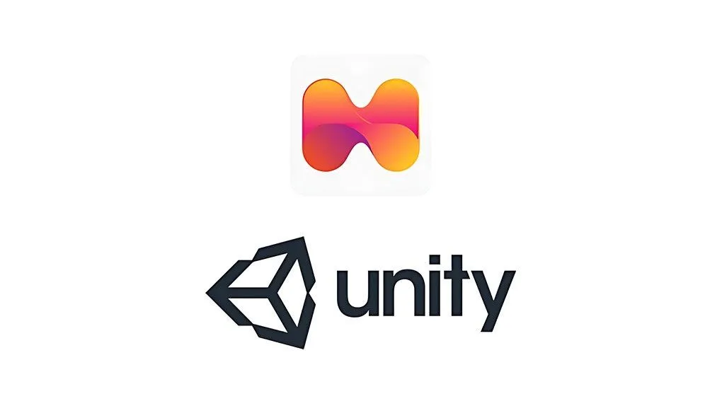 Unity游戏艺术家基础核心技术视频教程 Unity Artist Foundation Course