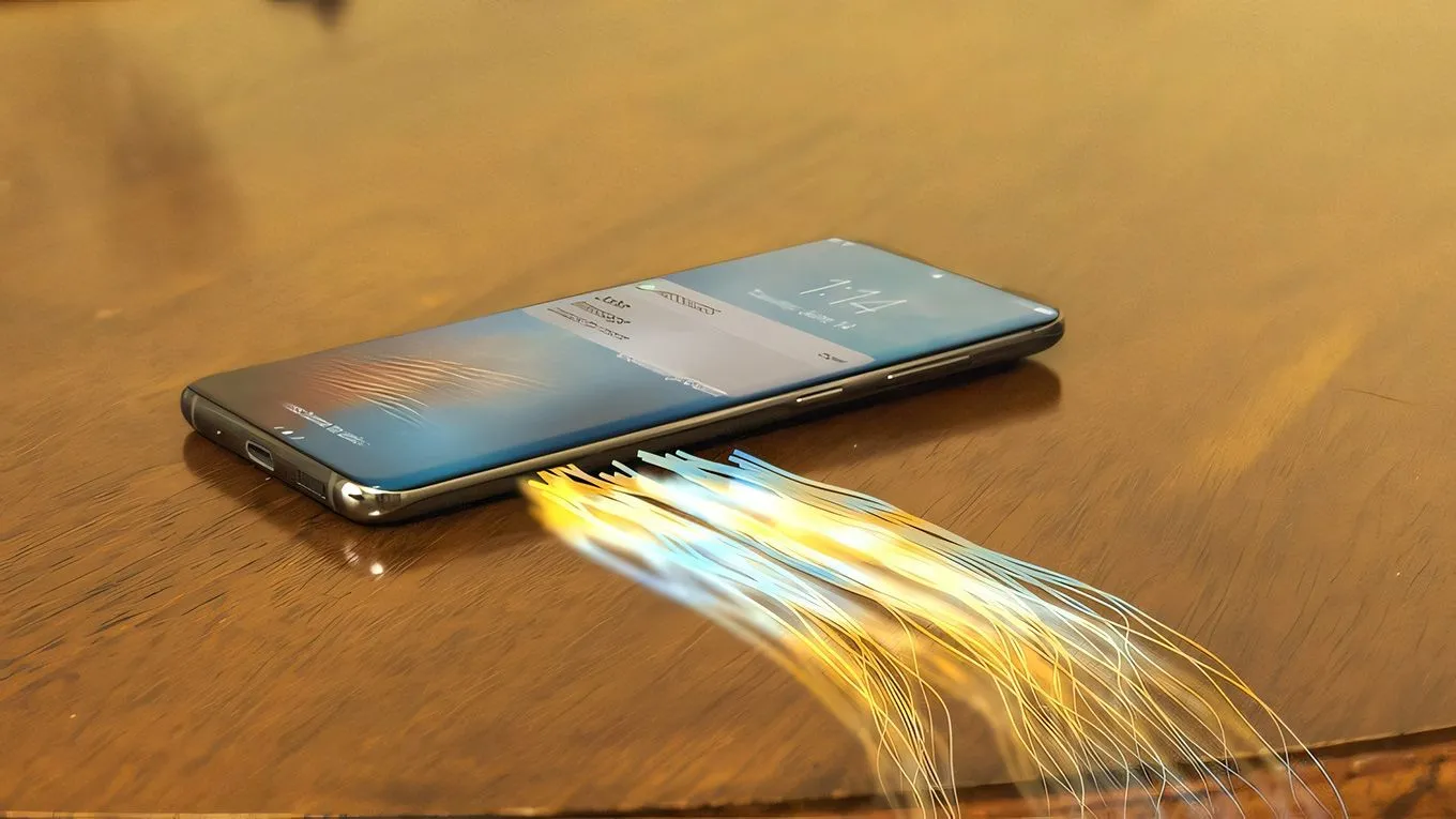 Maya中使用mash创建WI-FI轨迹VFX视效视频教程 Create VFX Wi-Fi Trails with MASH for Maya