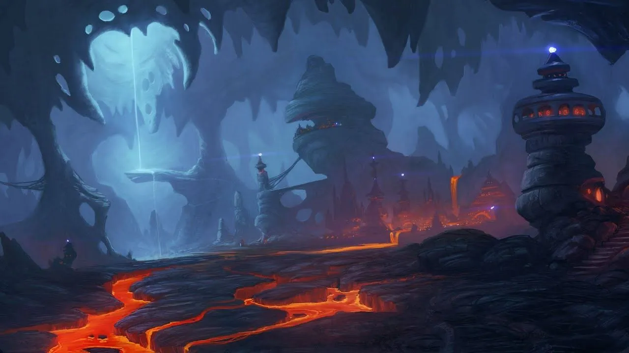 影视级光线照明与灯光构图设计大师级训练视频教程 Efficient Cinematic Lighting with Jeremy Vickery