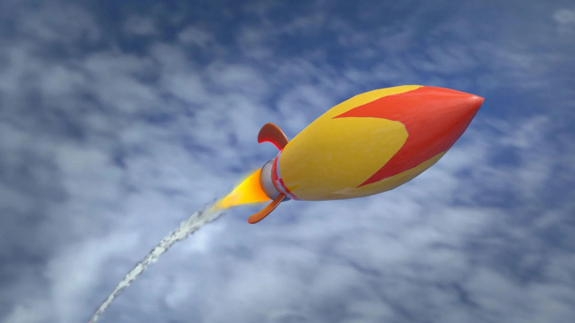 Maya 2022全面核心技术训练视频教程