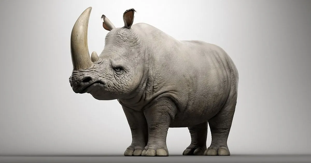 Maya创建3D模型完整训练视频教程