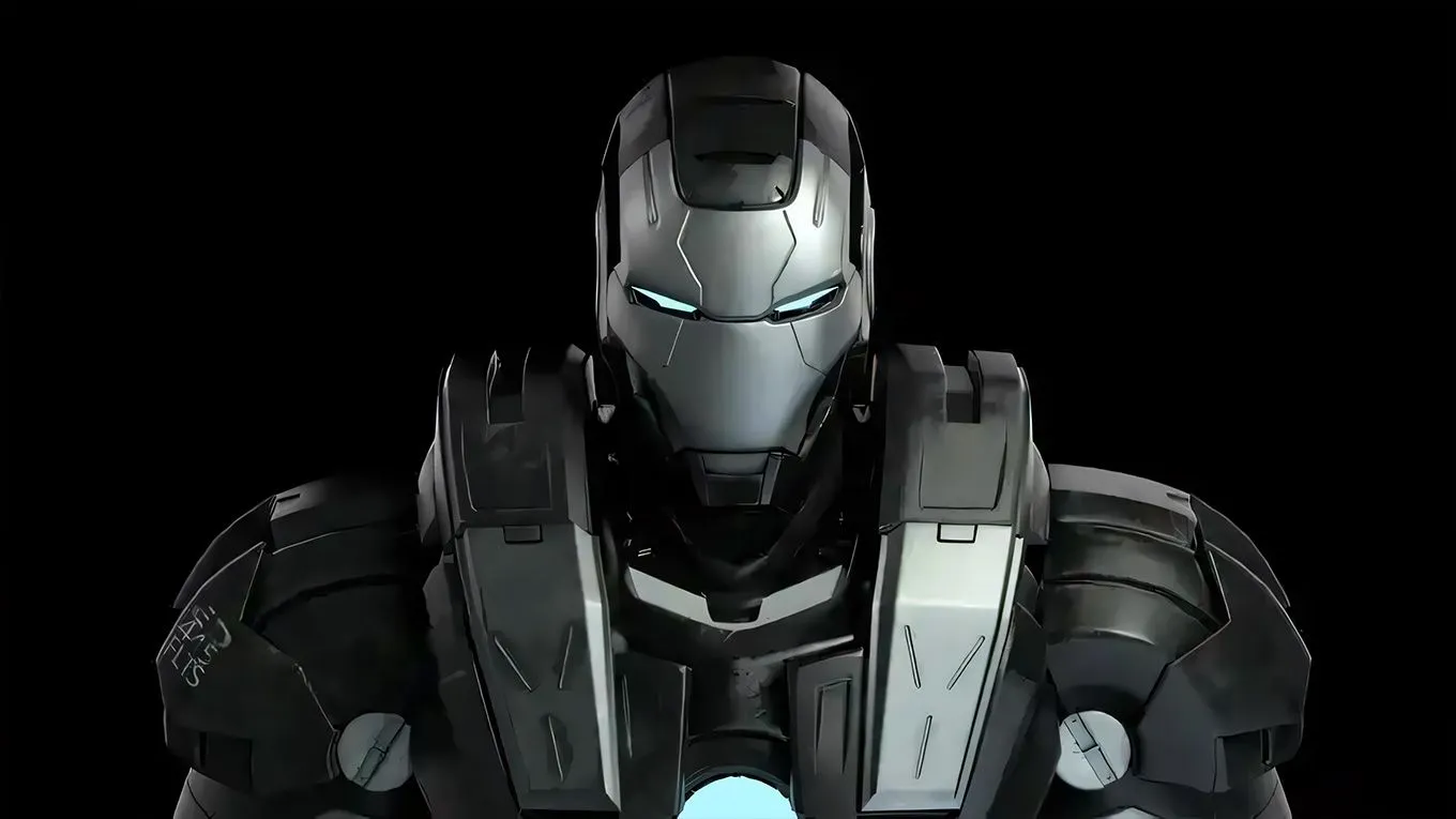 Arnold for maya电影级渲染器完全教学中文教程