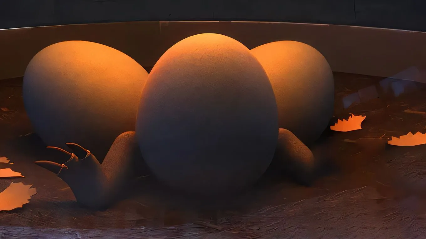 Maya 3D动画短片制作大师班训练视频教程 Complete 3D Animation Masterclass: Create Animated Shorts