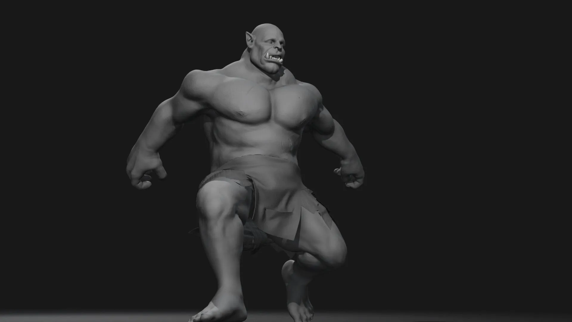 ZIVA Dynamics角色绑定动画大师级训练视频教程