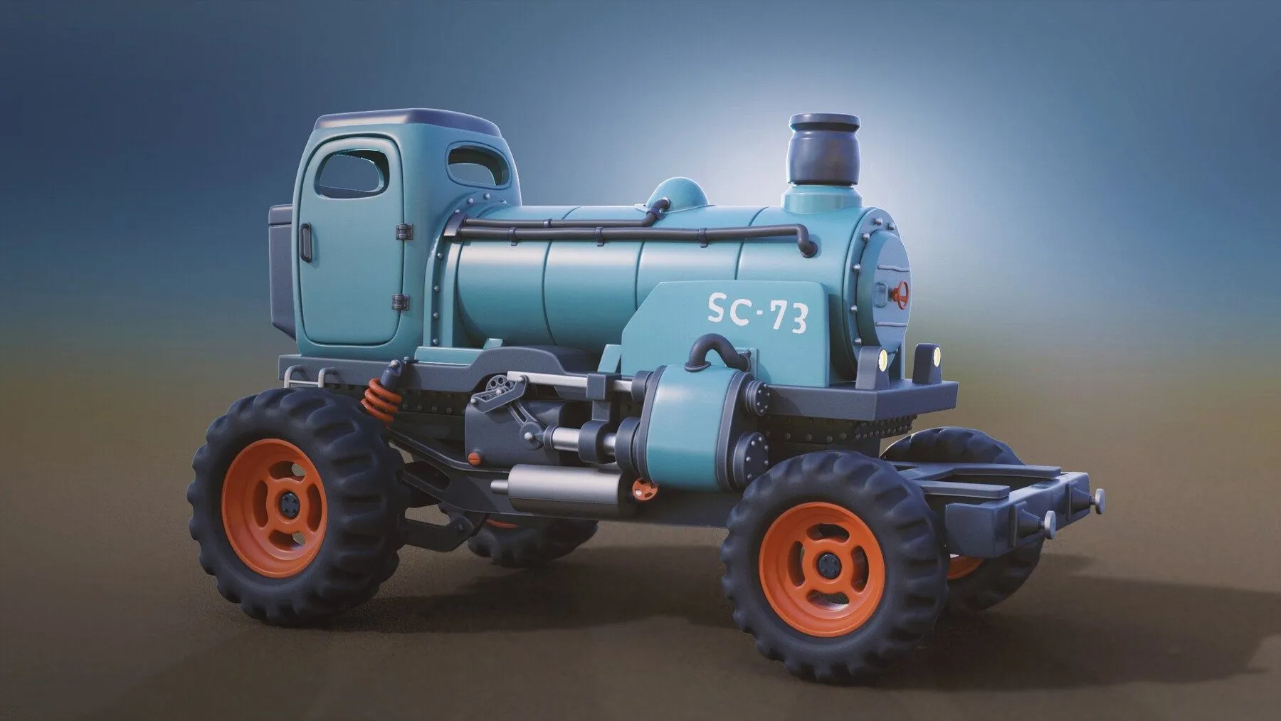 3dsmax 2023基础核心技术训练视频教程 中文字幕 3ds Max 2023 for Beginners