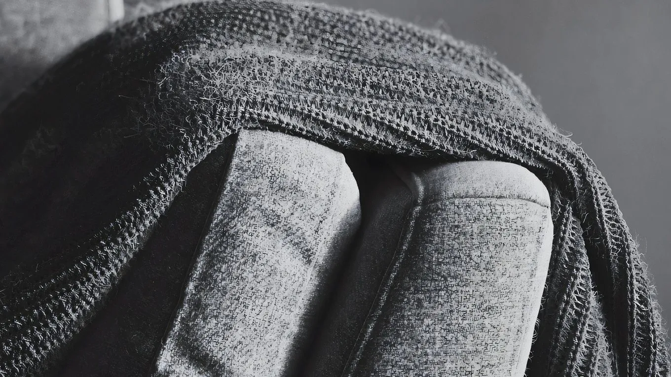 3dsmax中FStorm沙发织物着色器渲染技术视频教程