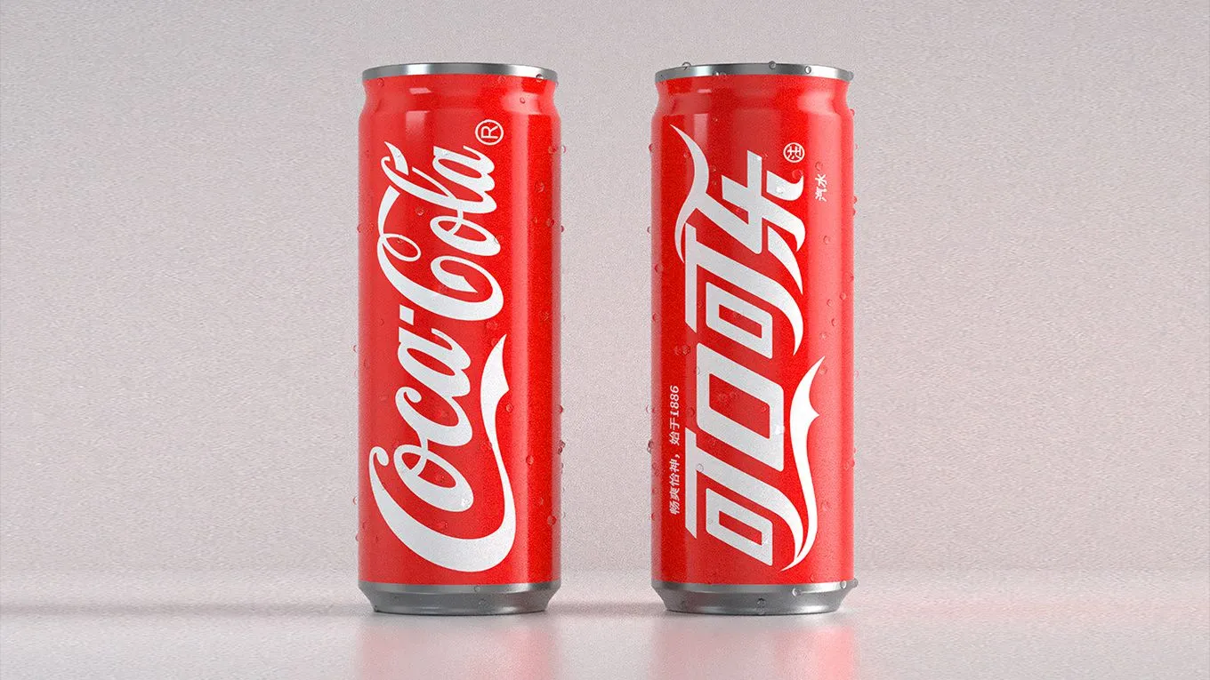 C4D进阶技术实例训练视频教程 FXPHD C4D217 Cinema4D Project Workshop