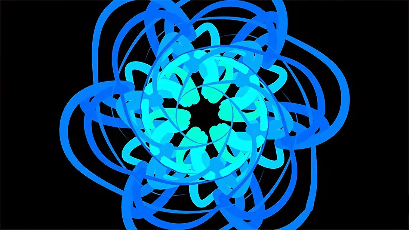 C4D运动图像和音乐控制器视频教程 Motion Drop + Sound Effector Cinema 4D Tutorial