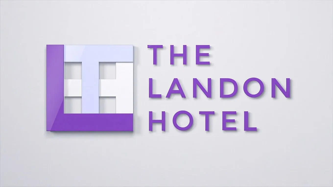 C4D R19基础入门训练视频教程