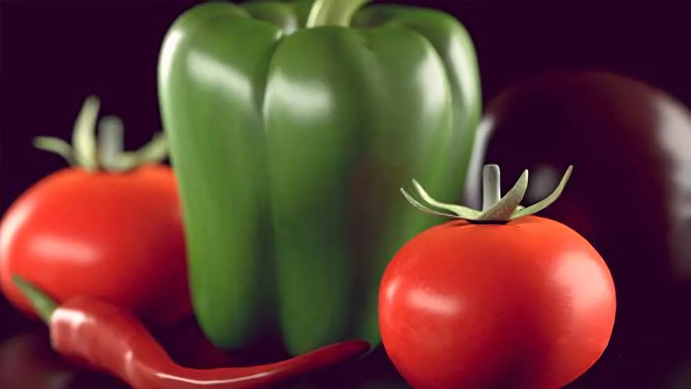 C4D R19新功能技术训练视频教程