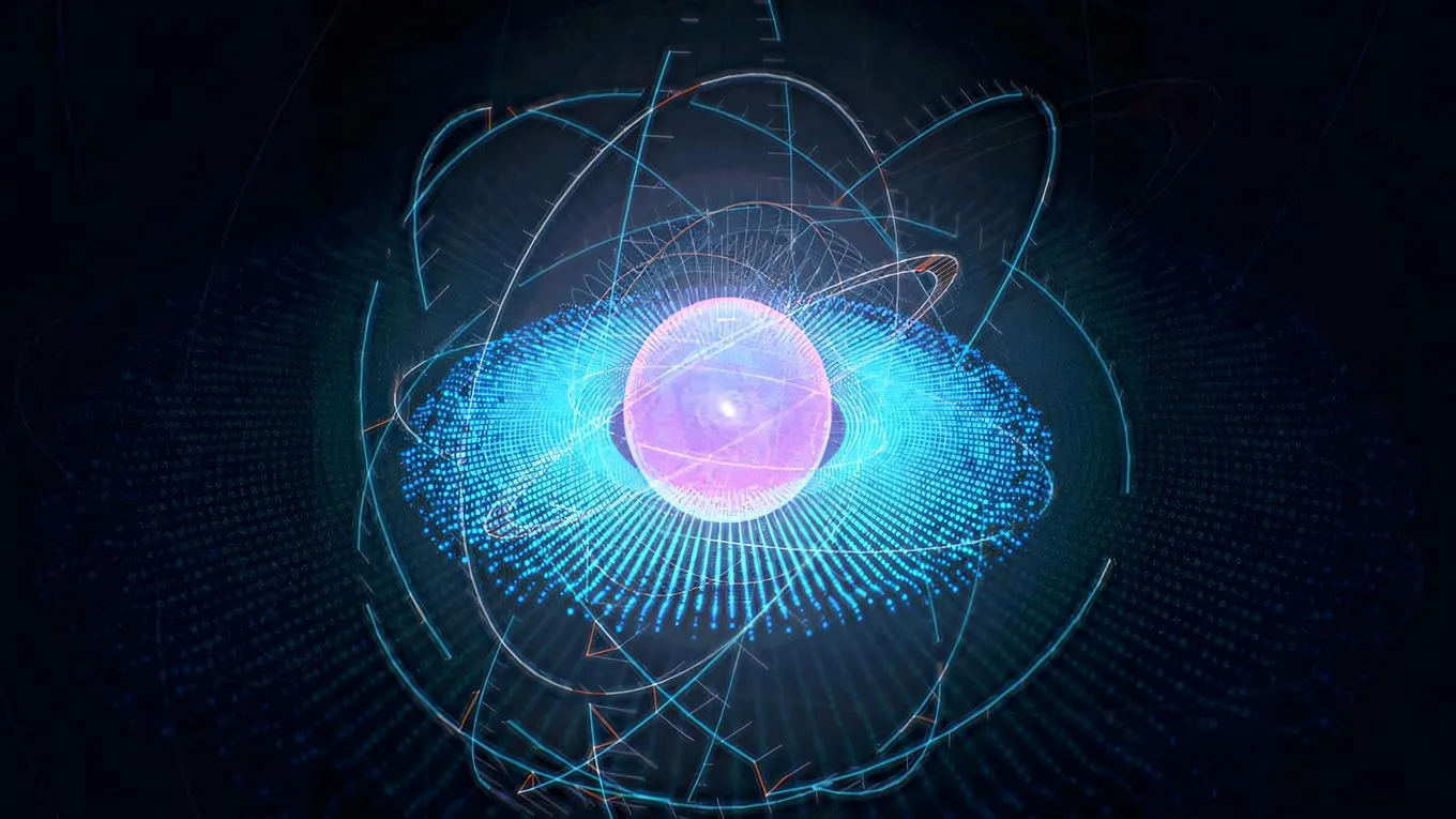 C4D中X-Particles 4粒子流体特效插件使用技巧视频教程