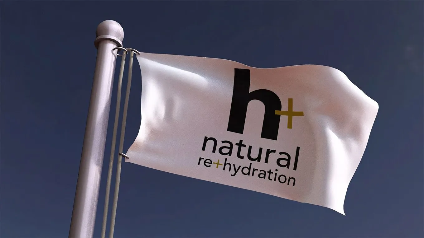 C4D布料动态模拟技术训练视频教程