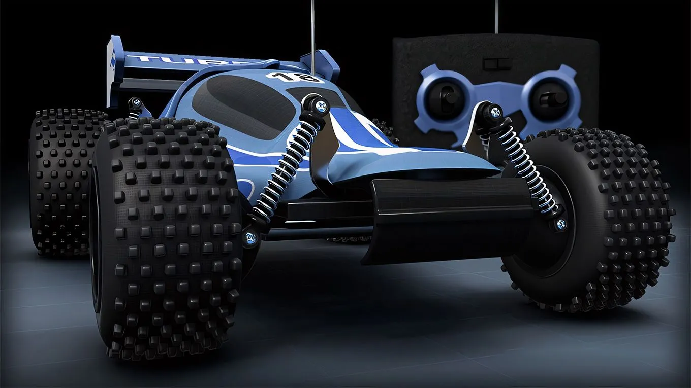 C4D建模基础入门训练视频教程 Introduction to Modeling in CINEMA 4D