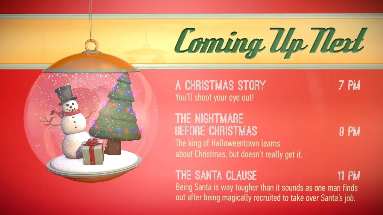 C4D与AE电视包装制作视频教程 Creating Your First Broadcast Opener in CINEMA 4D and After Effects