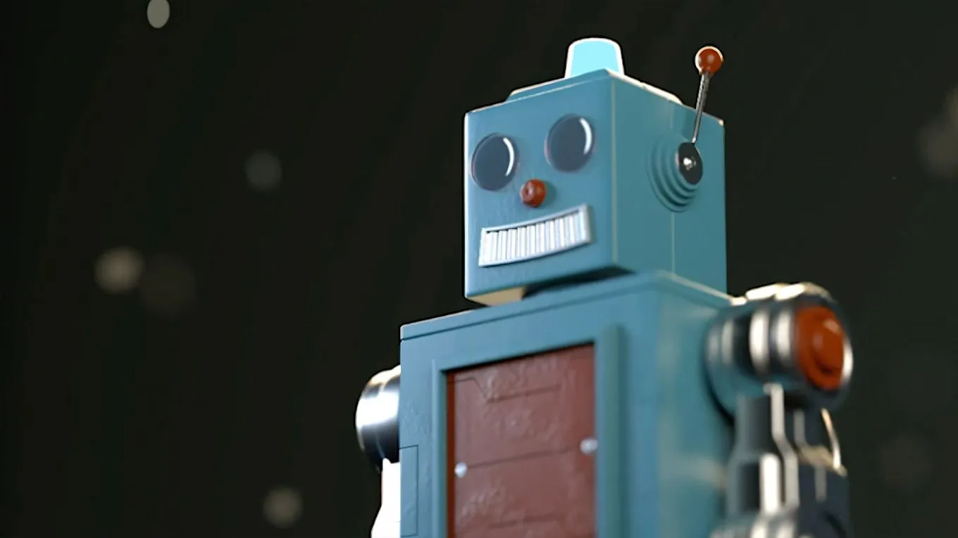 C4D中Redshift渲染器入门训练视频教程