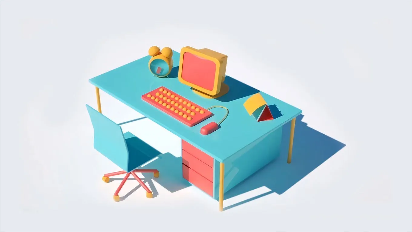 C4D三维动态图形MG动画完整培训视频教程第一季