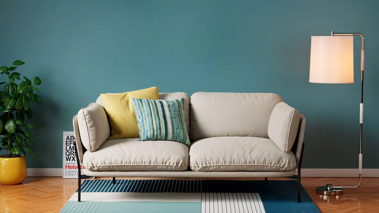 C4D阿诺德渲染器高级案例进阶训练视频教程