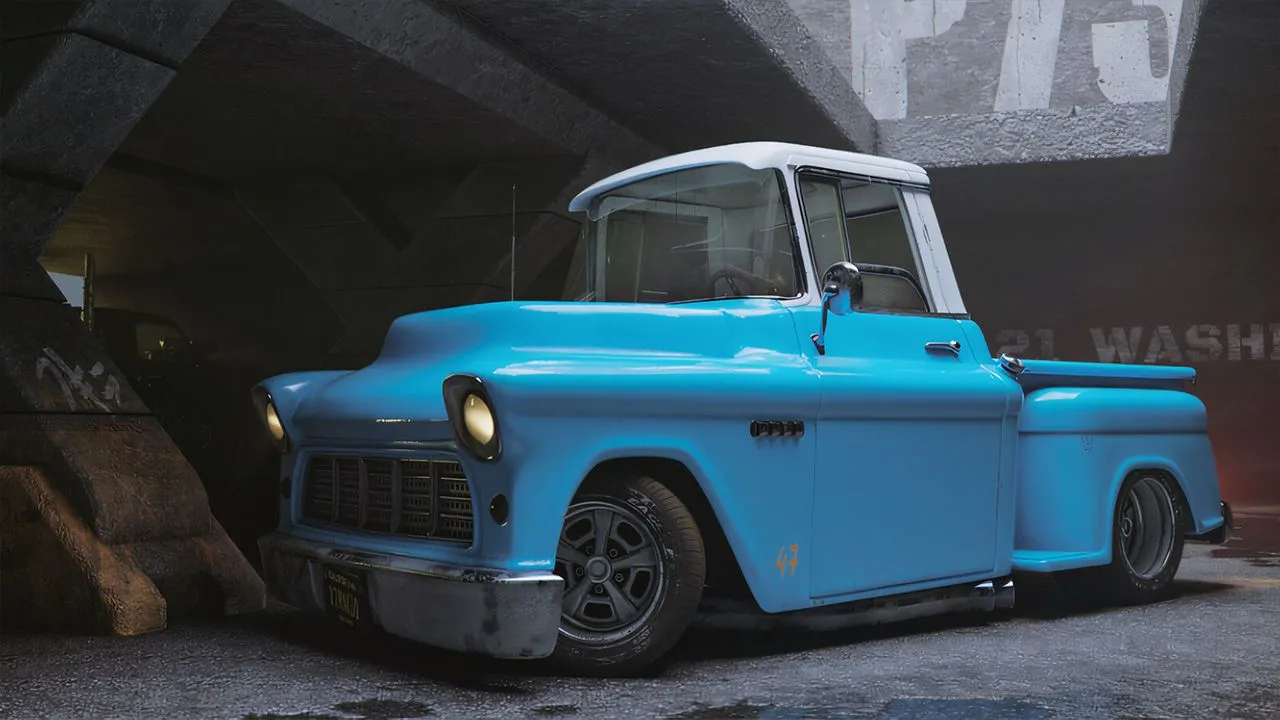 C4D中Redshift渲染器硬表面模型渲染训练视频教程