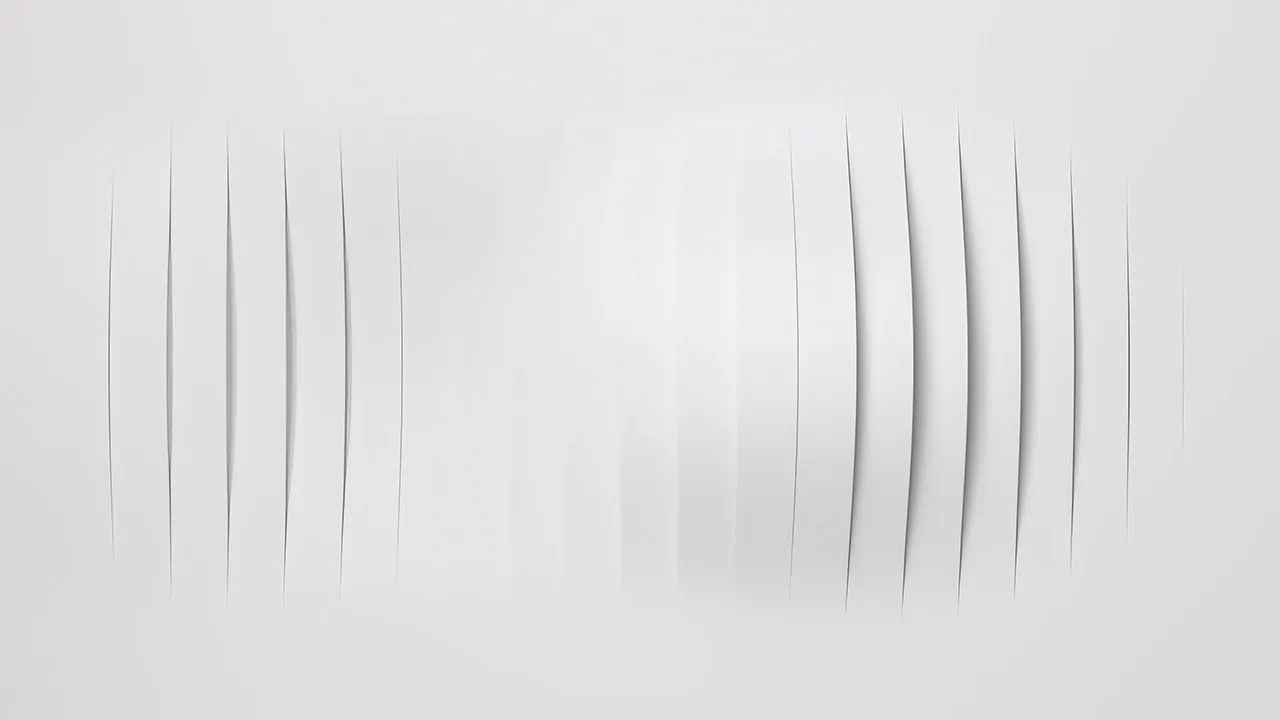 C4D中MoSplines循环动画实例制作视频教程