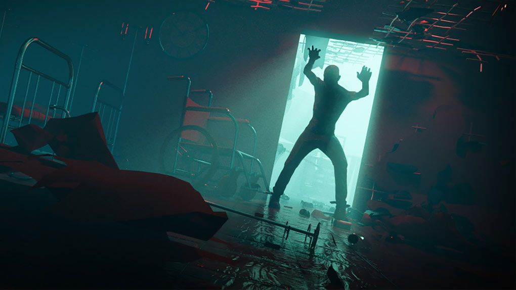 Blender灯光照明艺术技巧训练大师级视频教程 The Art of Lighting in Blender