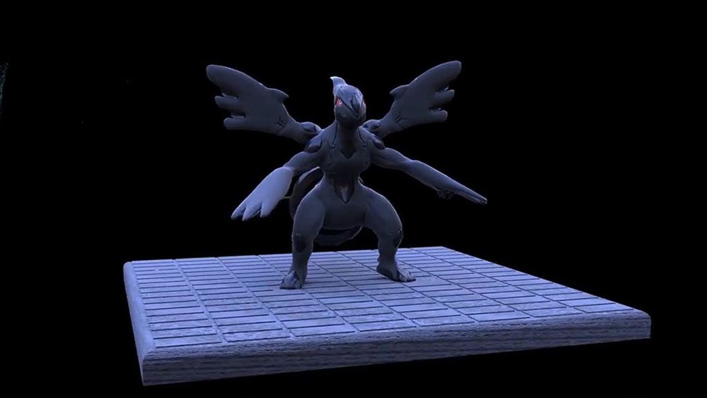 Blender简单模型制作基础知识训练视频教程 Intro to blender Learn by doing