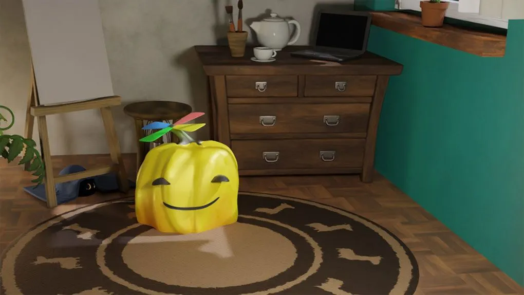 Blender 3.0全面基础技能训练视频教程 中文字幕 Introducing Blender 3.0 for beginners