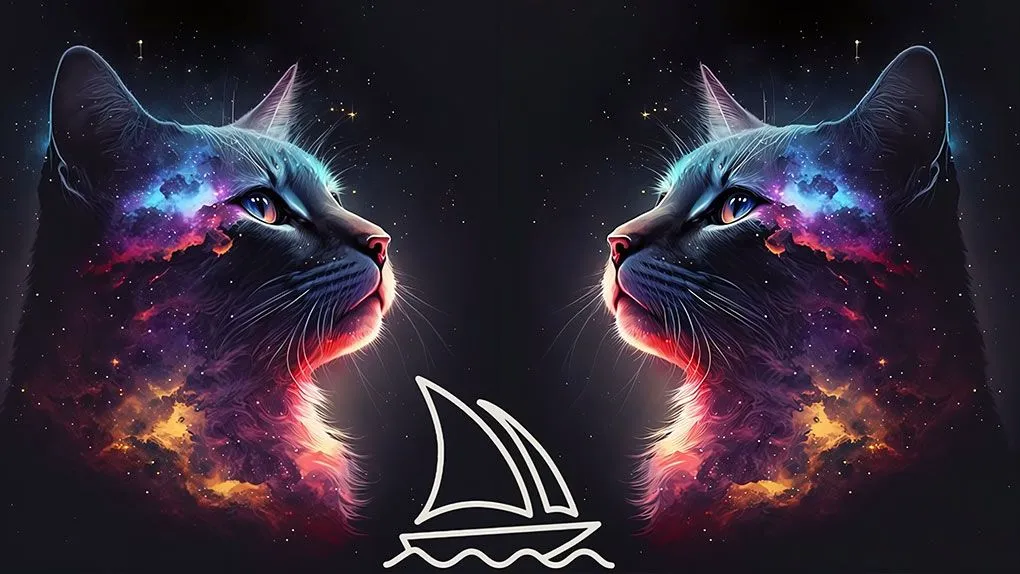 Midjourney AI初学者创作完全训练指南视频教程 Midjourney for Beginners