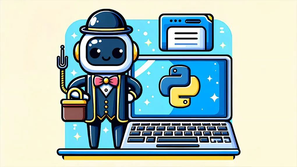 OpenAI调用API接口核心技术训练视频教程 中文字幕 OpenAI Assistants with OpenAI Python API